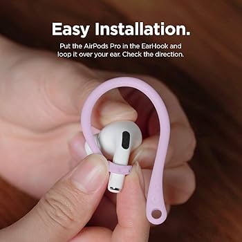 Amazon | AirPods AirPods1/2世代 3世代 AirPods3 AirPodsPro